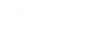 Global SOF Foundation